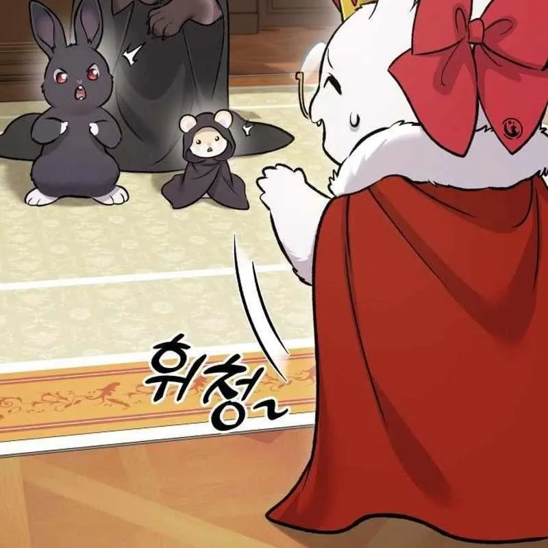 Làm Nông Dân Trong Tòa Tháp Thử Thách Chap 125 - Next Chap 126