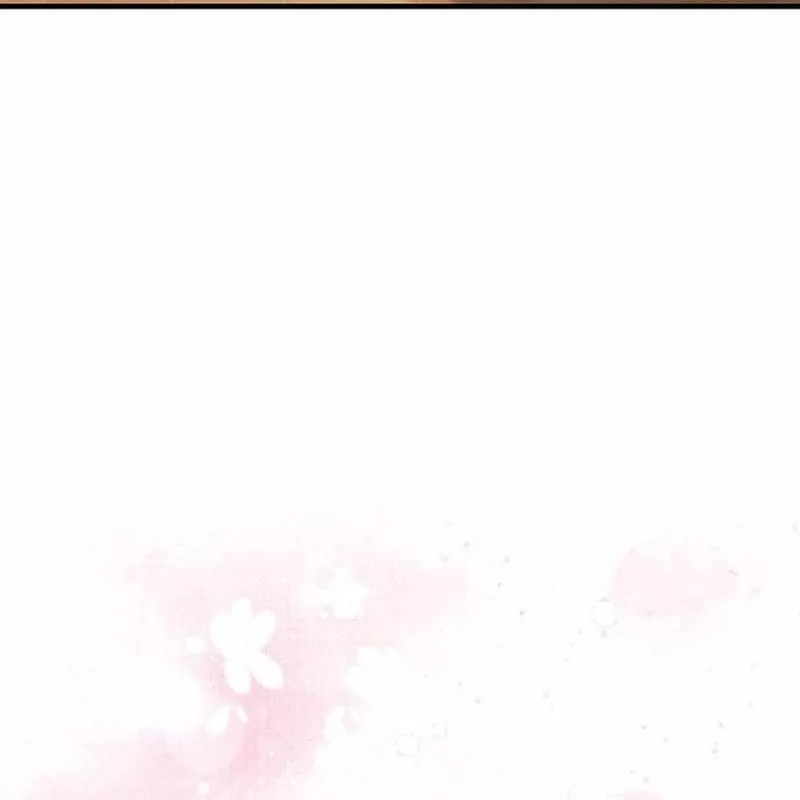 Làm Nông Dân Trong Tòa Tháp Thử Thách Chap 125 - Next Chap 126