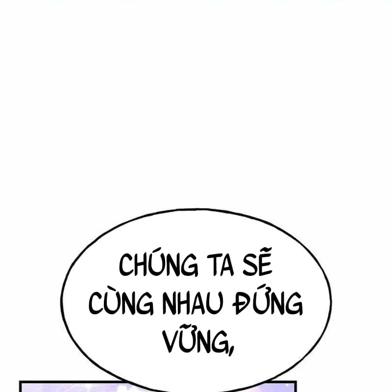 Làm Nông Dân Trong Tòa Tháp Thử Thách Chap 125 - Next Chap 126