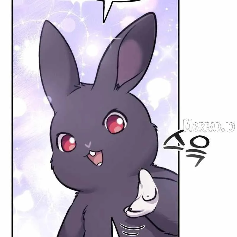 Làm Nông Dân Trong Tòa Tháp Thử Thách Chap 125 - Next Chap 126