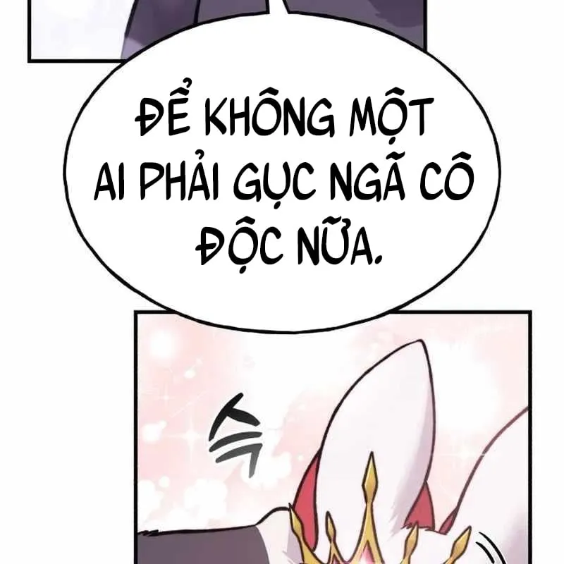 Làm Nông Dân Trong Tòa Tháp Thử Thách Chap 125 - Next Chap 126