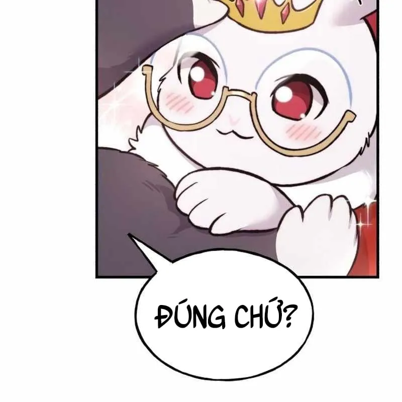 Làm Nông Dân Trong Tòa Tháp Thử Thách Chap 125 - Next Chap 126