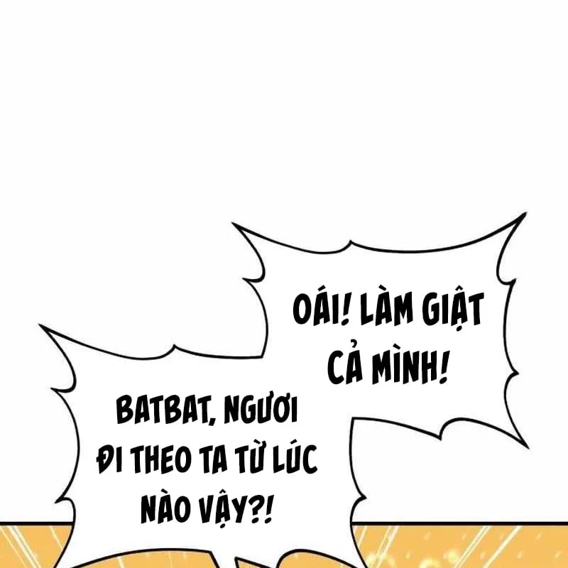Làm Nông Dân Trong Tòa Tháp Thử Thách Chap 125 - Next Chap 126