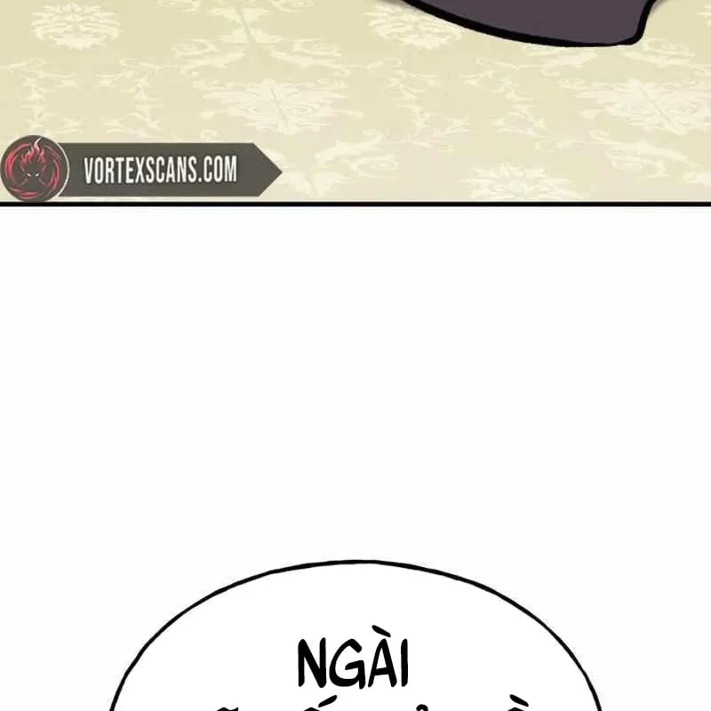 Làm Nông Dân Trong Tòa Tháp Thử Thách Chap 125 - Next Chap 126