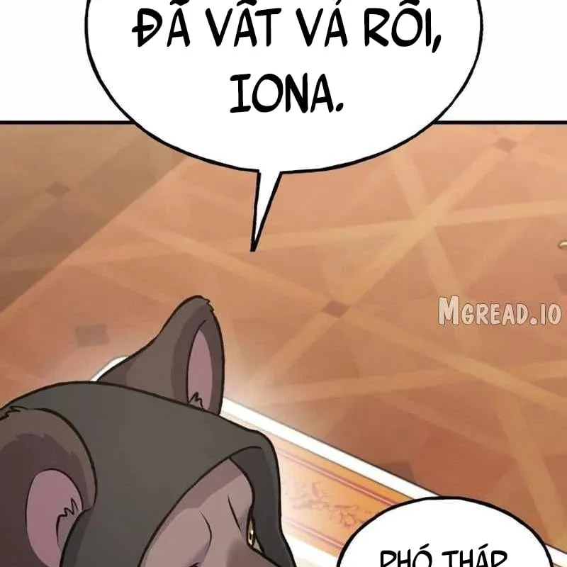 Làm Nông Dân Trong Tòa Tháp Thử Thách Chap 125 - Next Chap 126
