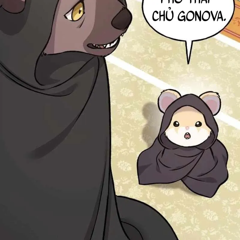 Làm Nông Dân Trong Tòa Tháp Thử Thách Chap 125 - Next Chap 126