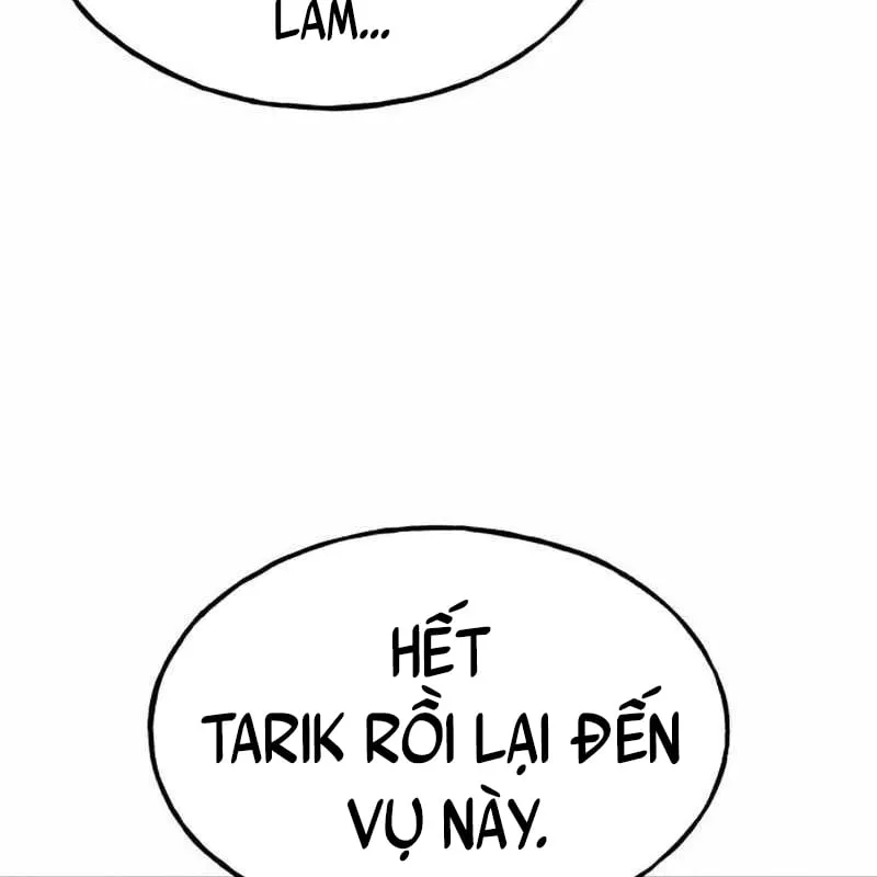 Làm Nông Dân Trong Tòa Tháp Thử Thách Chap 125 - Next Chap 126