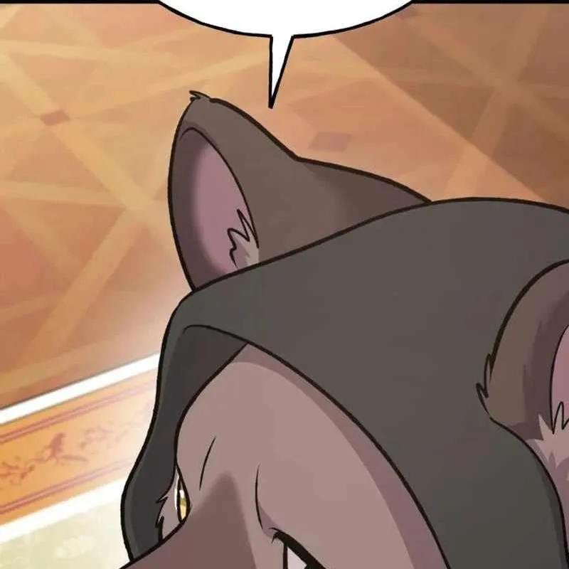 Làm Nông Dân Trong Tòa Tháp Thử Thách Chap 125 - Next Chap 126