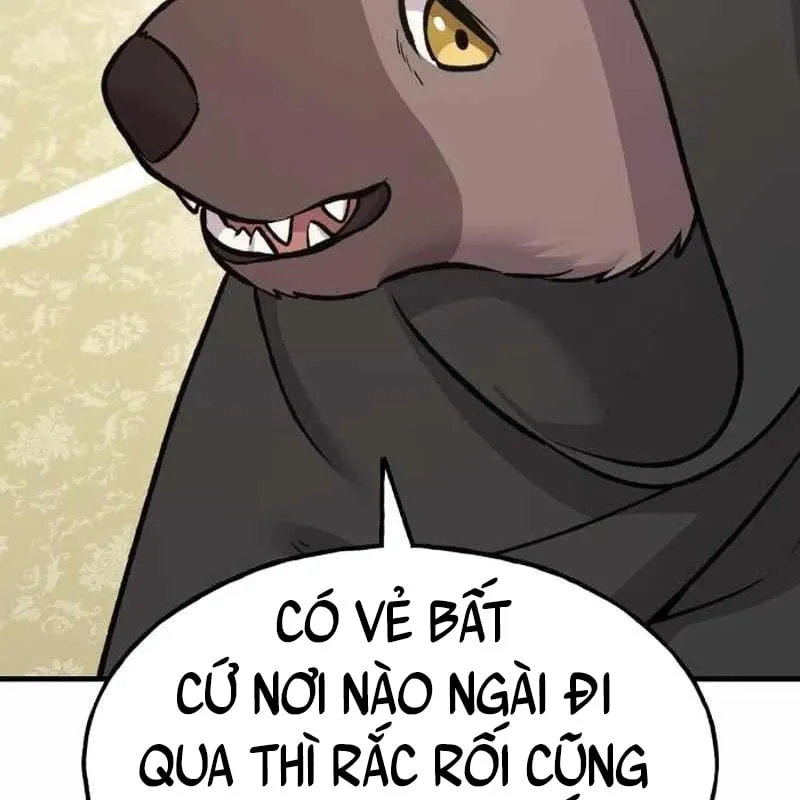 Làm Nông Dân Trong Tòa Tháp Thử Thách Chap 125 - Next Chap 126
