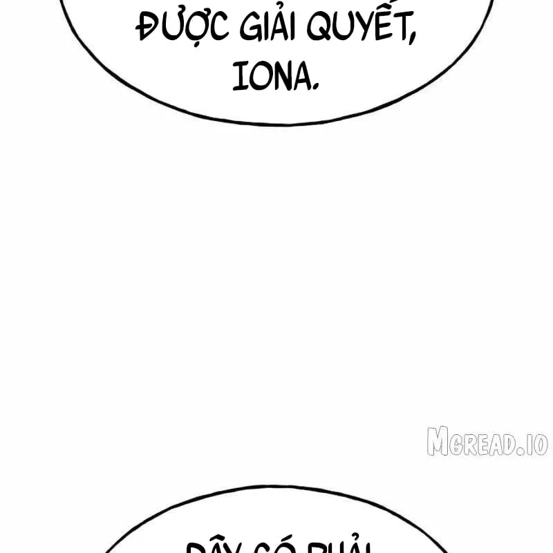 Làm Nông Dân Trong Tòa Tháp Thử Thách Chap 125 - Next Chap 126