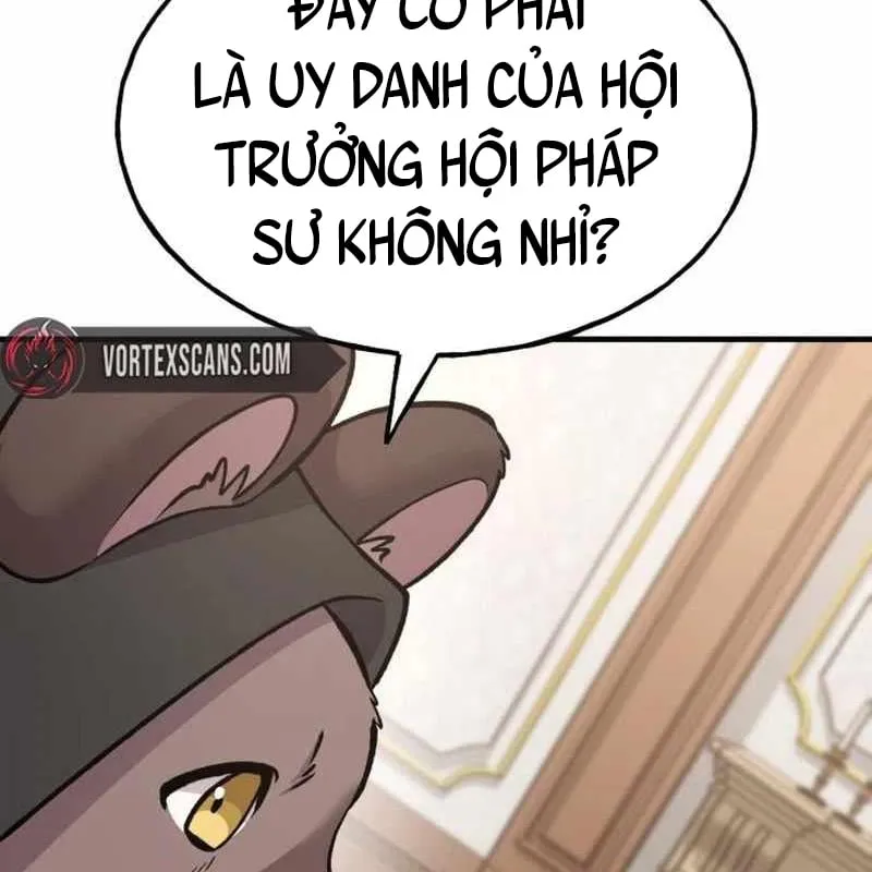 Làm Nông Dân Trong Tòa Tháp Thử Thách Chap 125 - Next Chap 126