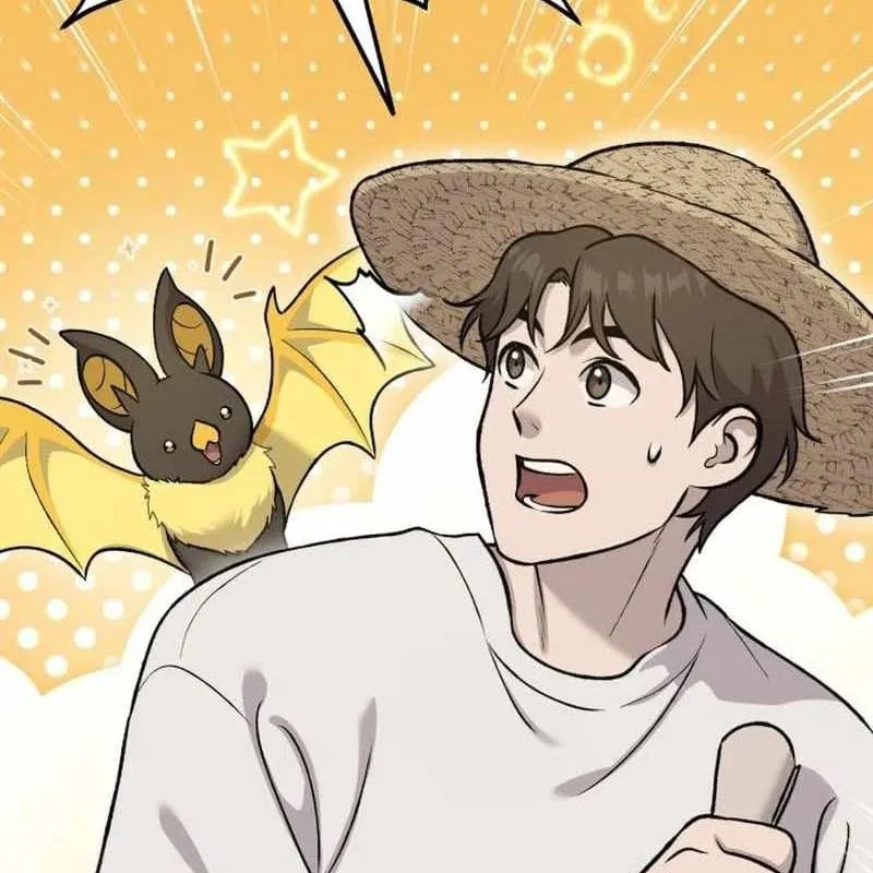 Làm Nông Dân Trong Tòa Tháp Thử Thách Chap 125 - Next Chap 126