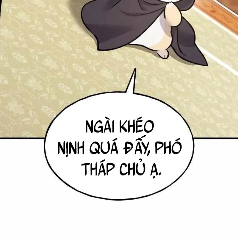 Làm Nông Dân Trong Tòa Tháp Thử Thách Chap 125 - Next Chap 126
