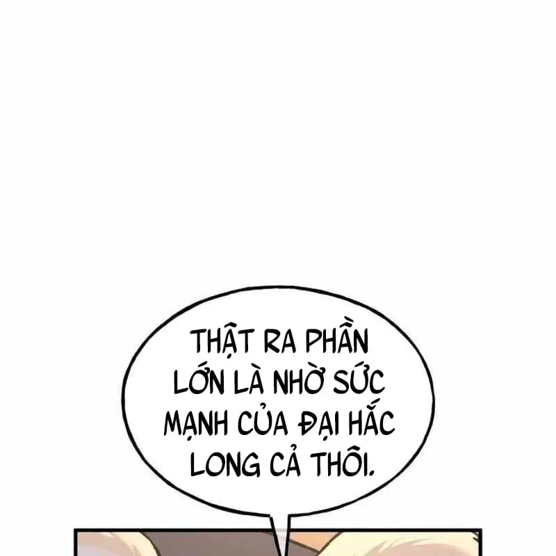Làm Nông Dân Trong Tòa Tháp Thử Thách Chap 125 - Next Chap 126