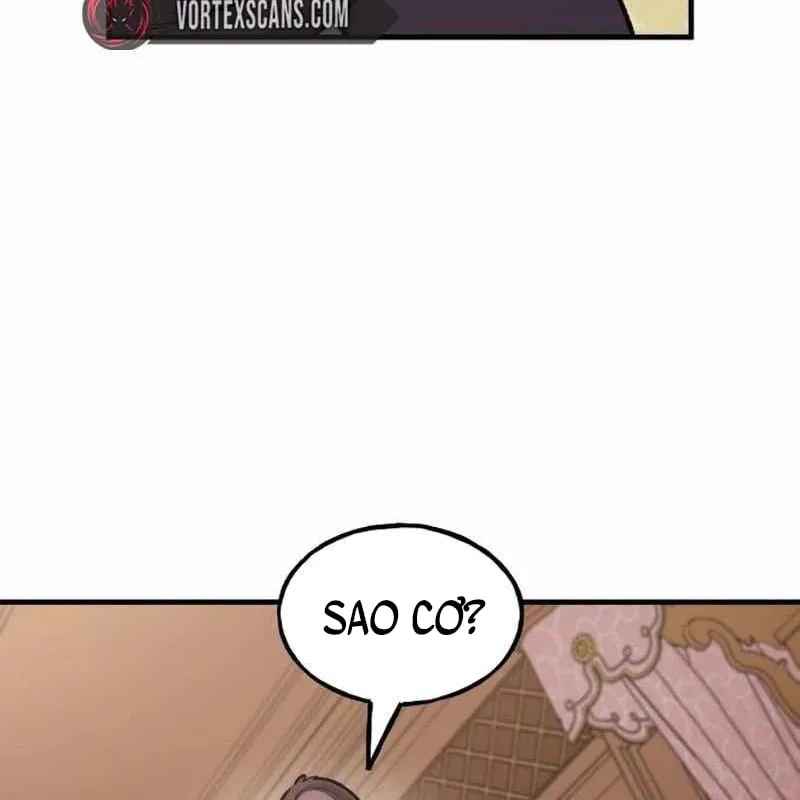 Làm Nông Dân Trong Tòa Tháp Thử Thách Chap 125 - Next Chap 126