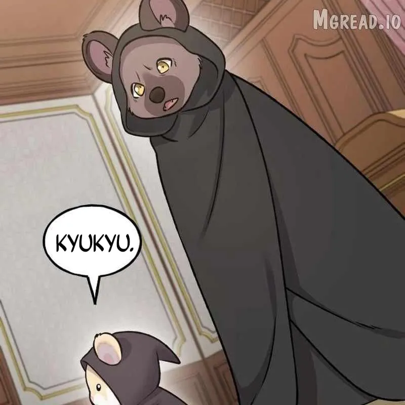 Làm Nông Dân Trong Tòa Tháp Thử Thách Chap 125 - Next Chap 126