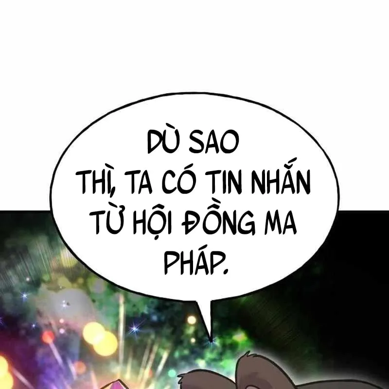 Làm Nông Dân Trong Tòa Tháp Thử Thách Chap 125 - Next Chap 126