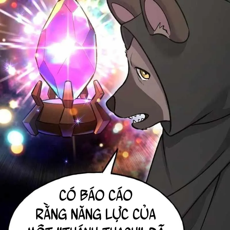 Làm Nông Dân Trong Tòa Tháp Thử Thách Chap 125 - Next Chap 126