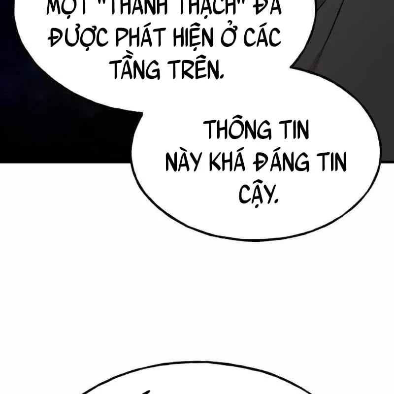 Làm Nông Dân Trong Tòa Tháp Thử Thách Chap 125 - Next Chap 126