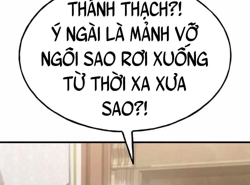 Làm Nông Dân Trong Tòa Tháp Thử Thách Chap 125 - Next Chap 126