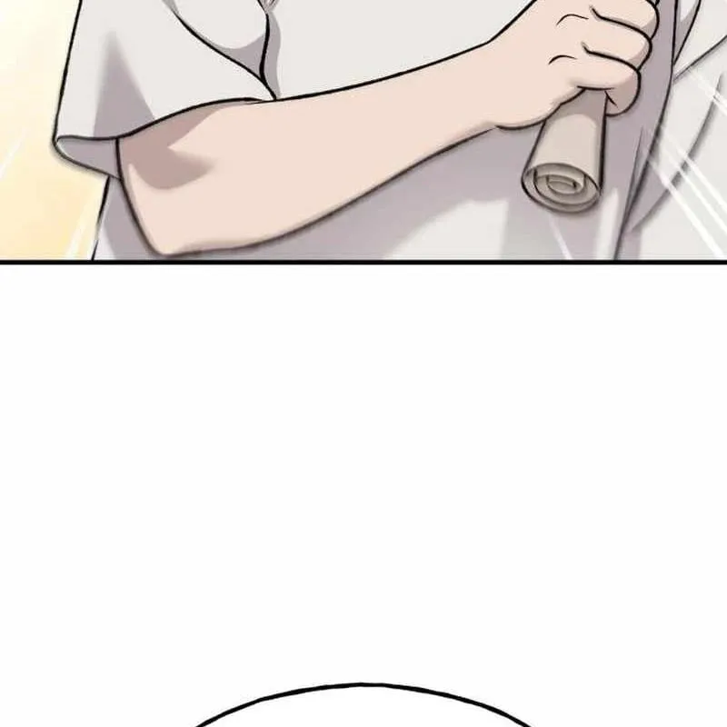 Làm Nông Dân Trong Tòa Tháp Thử Thách Chap 125 - Next Chap 126