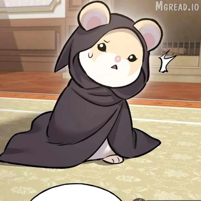 Làm Nông Dân Trong Tòa Tháp Thử Thách Chap 125 - Next Chap 126