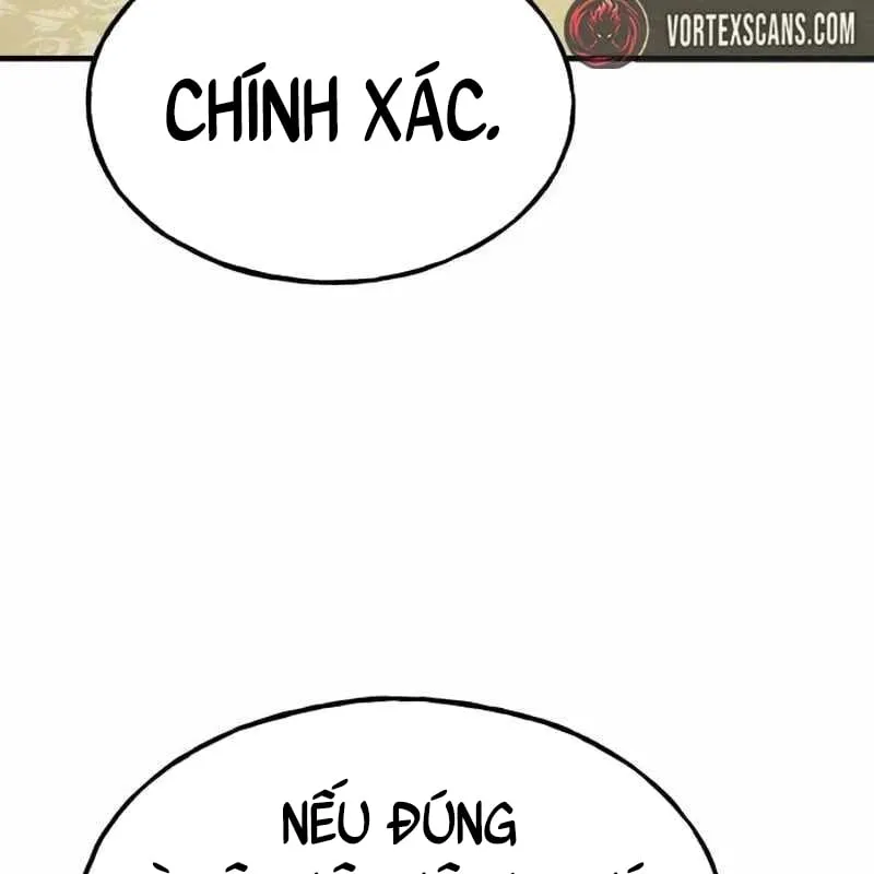 Làm Nông Dân Trong Tòa Tháp Thử Thách Chap 125 - Next Chap 126
