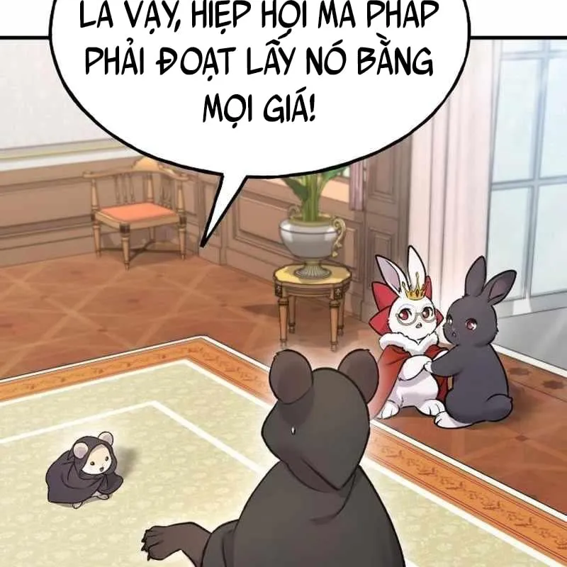 Làm Nông Dân Trong Tòa Tháp Thử Thách Chap 125 - Next Chap 126