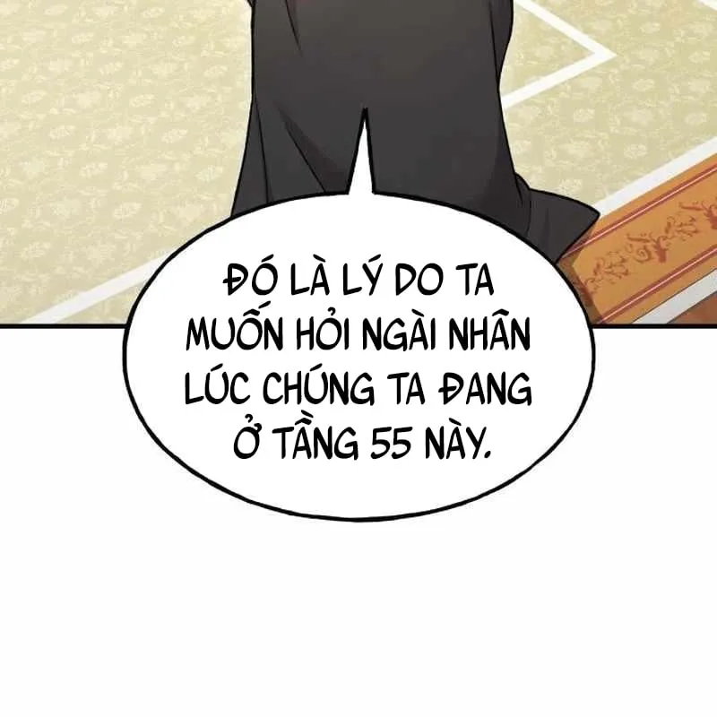 Làm Nông Dân Trong Tòa Tháp Thử Thách Chap 125 - Next Chap 126