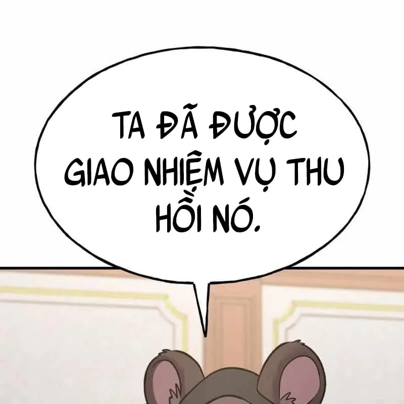 Làm Nông Dân Trong Tòa Tháp Thử Thách Chap 125 - Next Chap 126