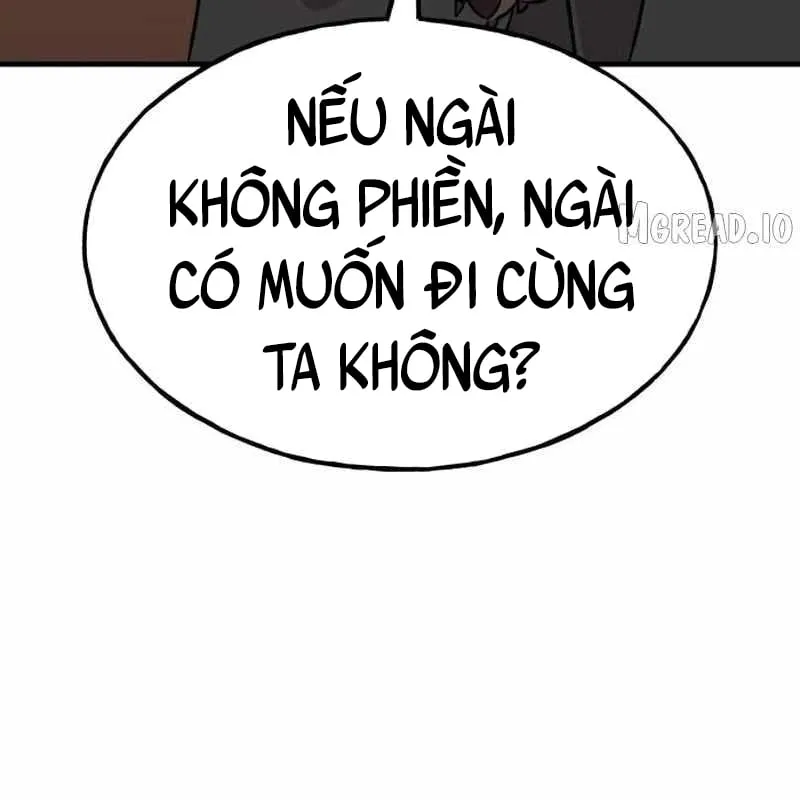 Làm Nông Dân Trong Tòa Tháp Thử Thách Chap 125 - Next Chap 126