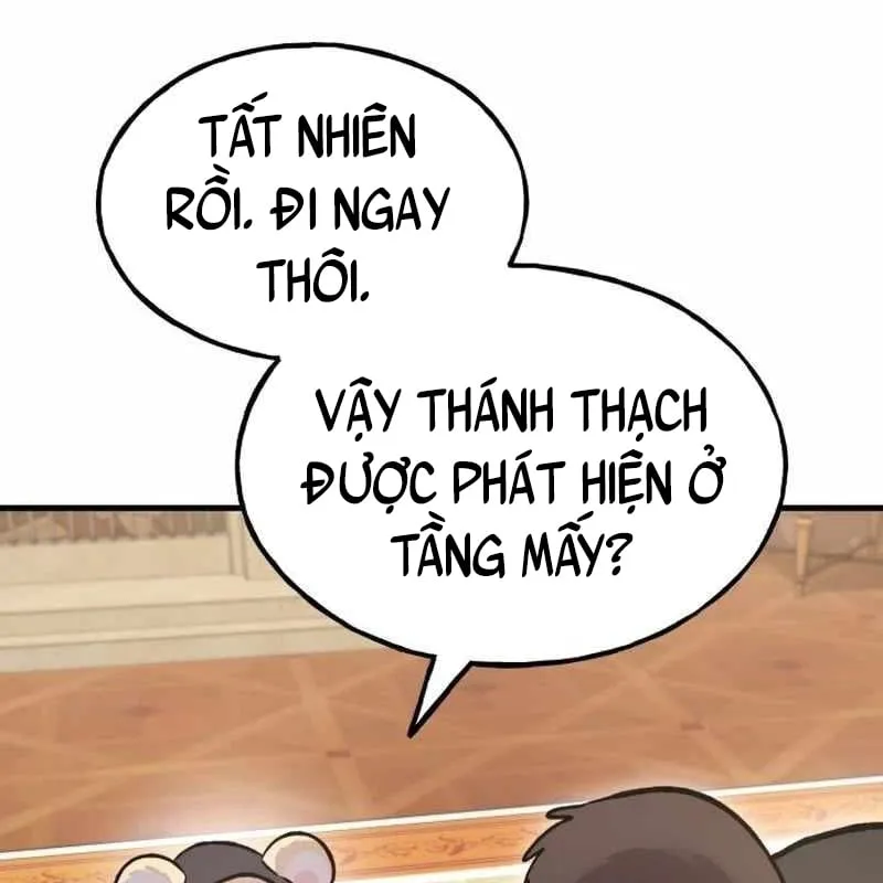 Làm Nông Dân Trong Tòa Tháp Thử Thách Chap 125 - Next Chap 126