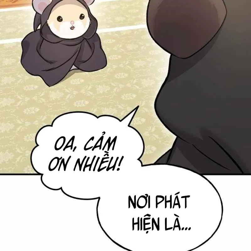Làm Nông Dân Trong Tòa Tháp Thử Thách Chap 125 - Next Chap 126