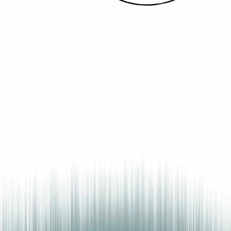 Làm Nông Dân Trong Tòa Tháp Thử Thách Chap 125 - Next Chap 126