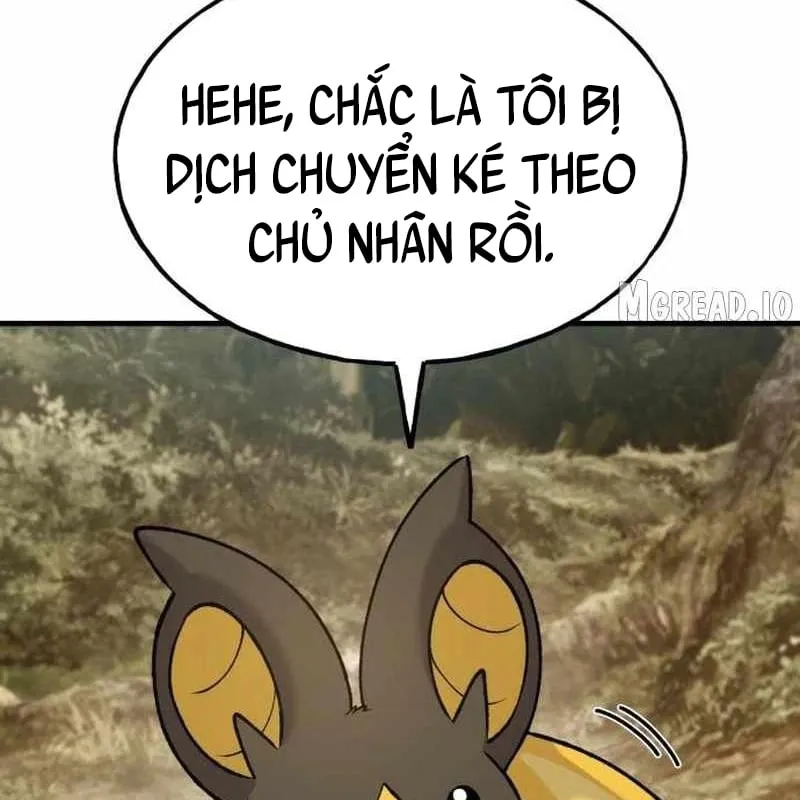 Làm Nông Dân Trong Tòa Tháp Thử Thách Chap 125 - Next Chap 126