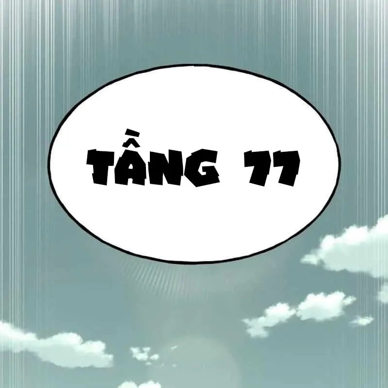 Làm Nông Dân Trong Tòa Tháp Thử Thách Chap 125 - Next Chap 126