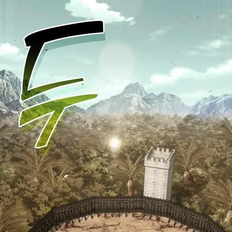 Làm Nông Dân Trong Tòa Tháp Thử Thách Chap 125 - Next Chap 126