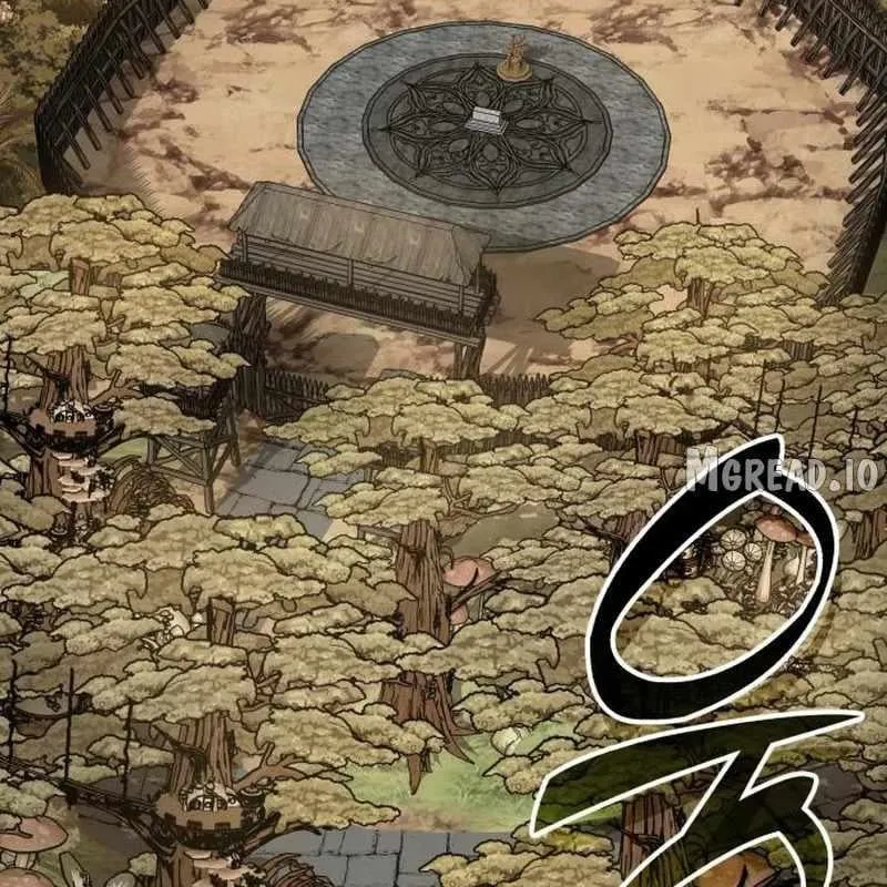 Làm Nông Dân Trong Tòa Tháp Thử Thách Chap 125 - Next Chap 126