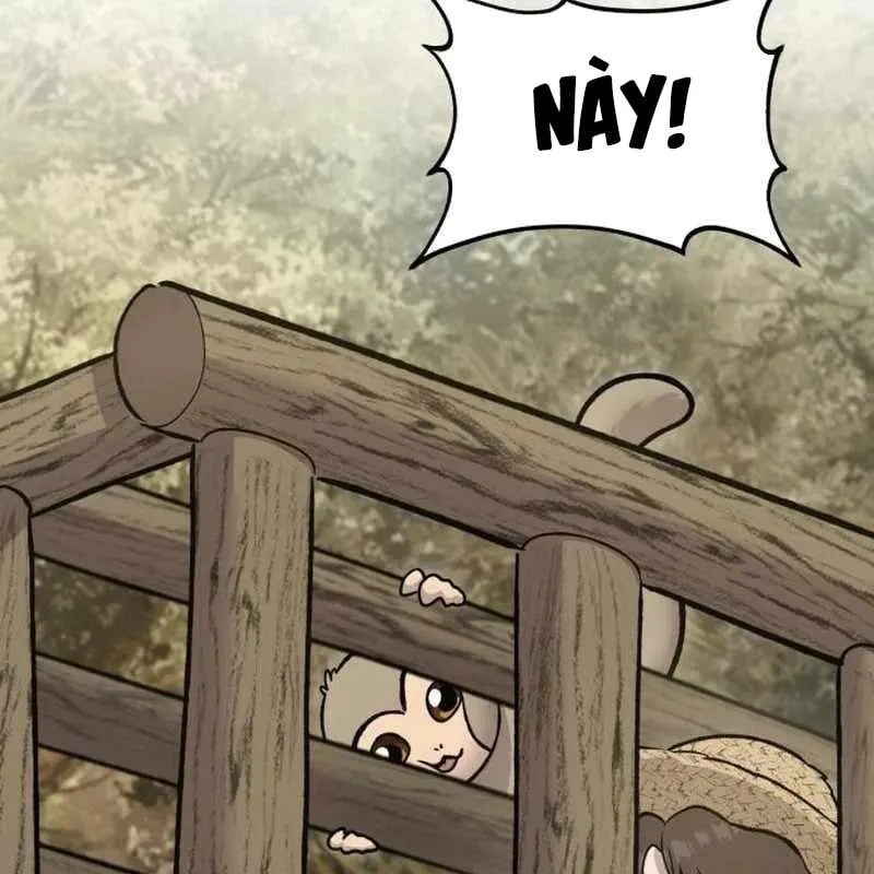 Làm Nông Dân Trong Tòa Tháp Thử Thách Chap 125 - Next Chap 126