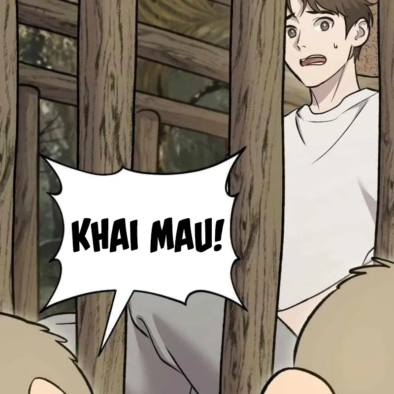 Làm Nông Dân Trong Tòa Tháp Thử Thách Chap 125 - Next Chap 126