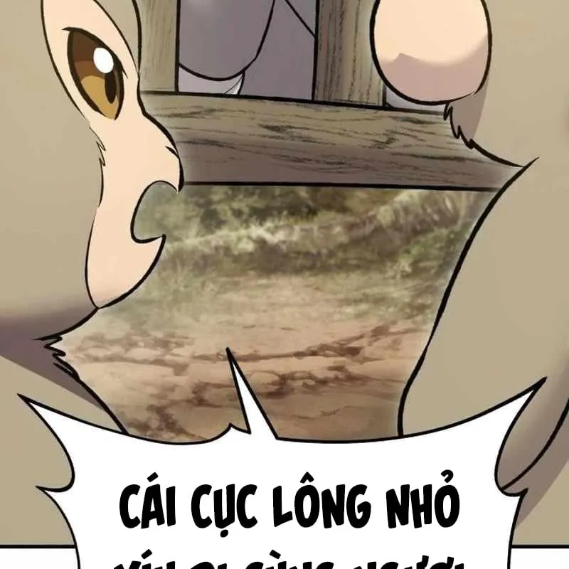 Làm Nông Dân Trong Tòa Tháp Thử Thách Chap 125 - Next Chap 126