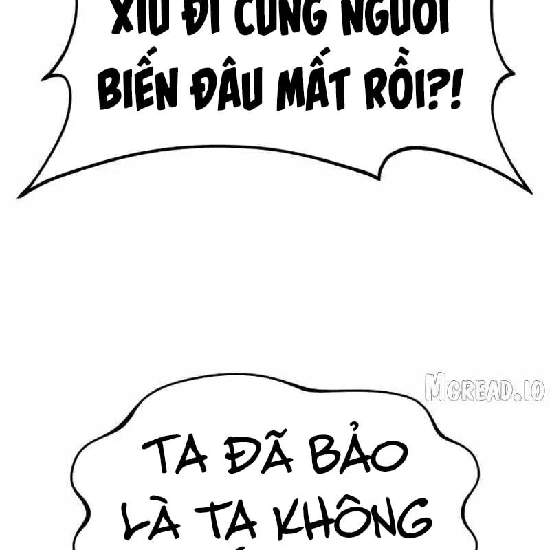 Làm Nông Dân Trong Tòa Tháp Thử Thách Chap 125 - Next Chap 126