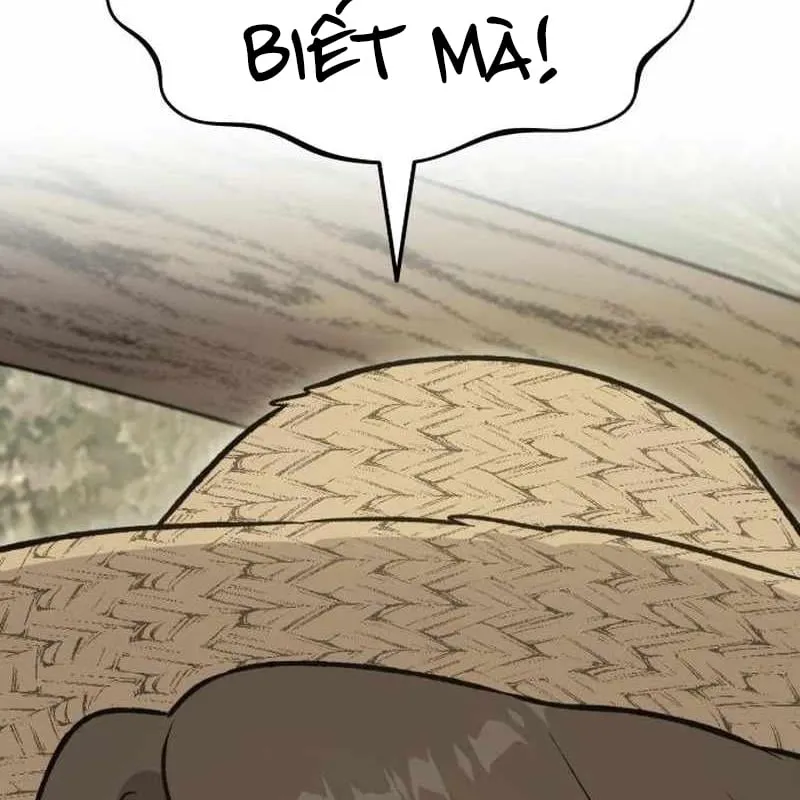 Làm Nông Dân Trong Tòa Tháp Thử Thách Chap 125 - Next Chap 126