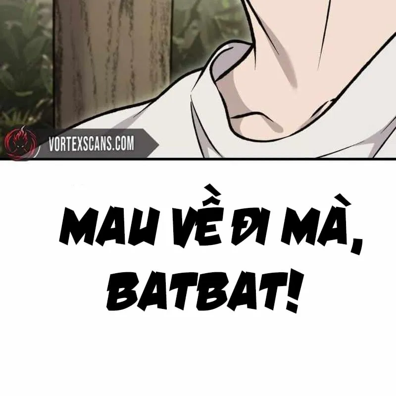 Làm Nông Dân Trong Tòa Tháp Thử Thách Chap 125 - Next Chap 126
