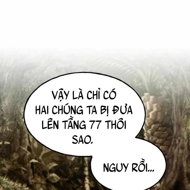 Làm Nông Dân Trong Tòa Tháp Thử Thách Chap 125 - Next Chap 126