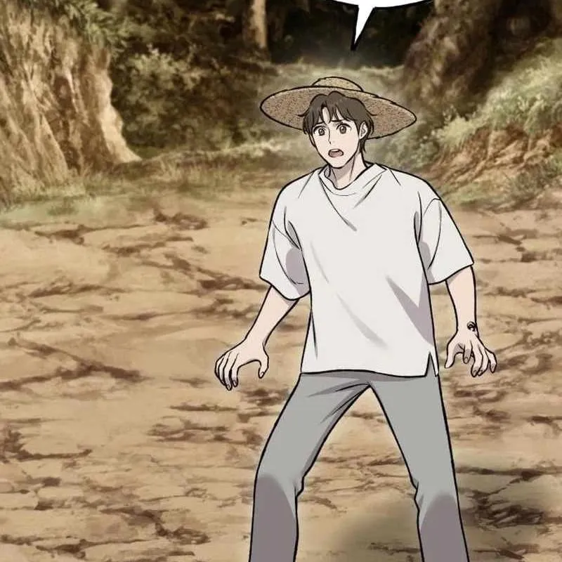 Làm Nông Dân Trong Tòa Tháp Thử Thách Chap 125 - Next Chap 126