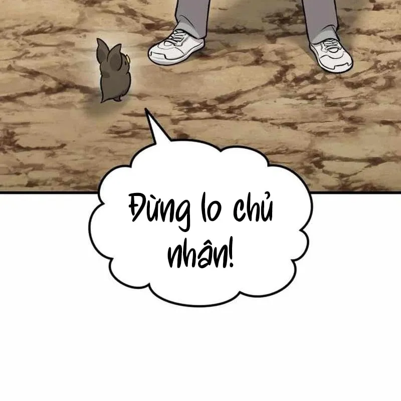 Làm Nông Dân Trong Tòa Tháp Thử Thách Chap 125 - Next Chap 126
