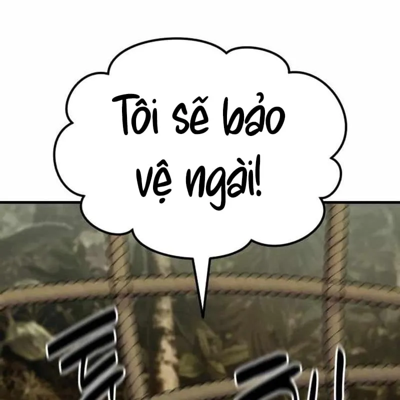 Làm Nông Dân Trong Tòa Tháp Thử Thách Chap 125 - Next Chap 126