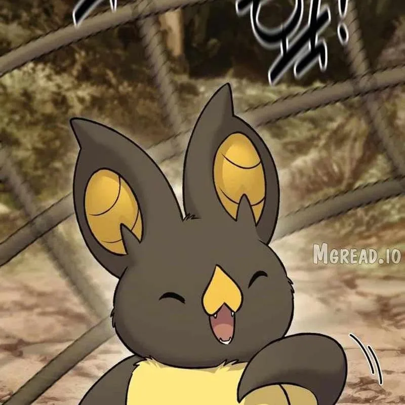 Làm Nông Dân Trong Tòa Tháp Thử Thách Chap 125 - Next Chap 126
