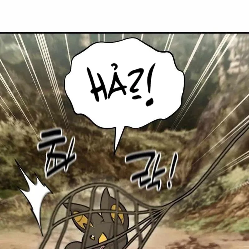 Làm Nông Dân Trong Tòa Tháp Thử Thách Chap 125 - Next Chap 126